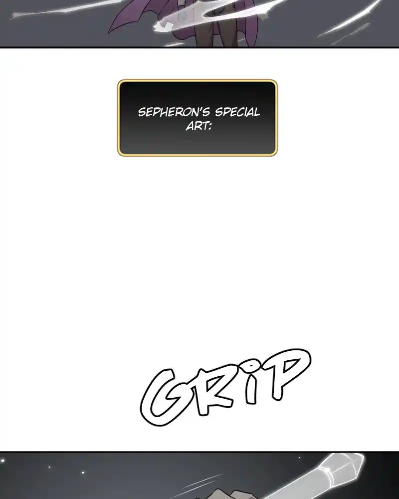 Mage & Demon Queen Chapter 132