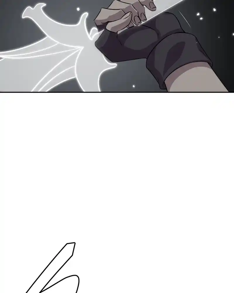 Mage & Demon Queen Chapter 132