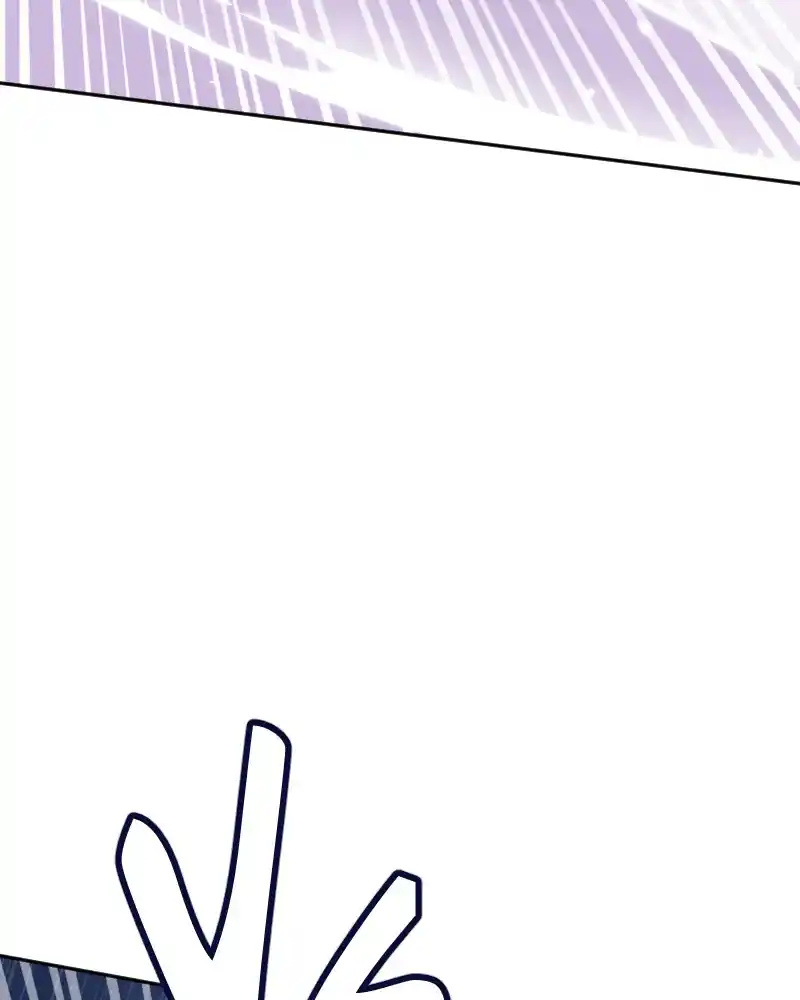 Mage & Demon Queen Chapter 132