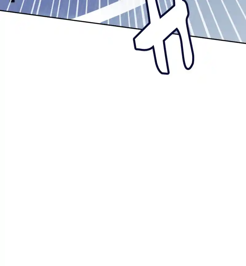 Mage & Demon Queen Chapter 132