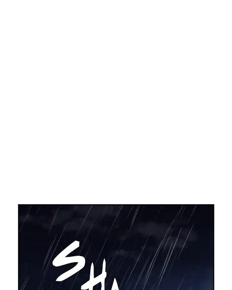 Mage & Demon Queen Chapter 132