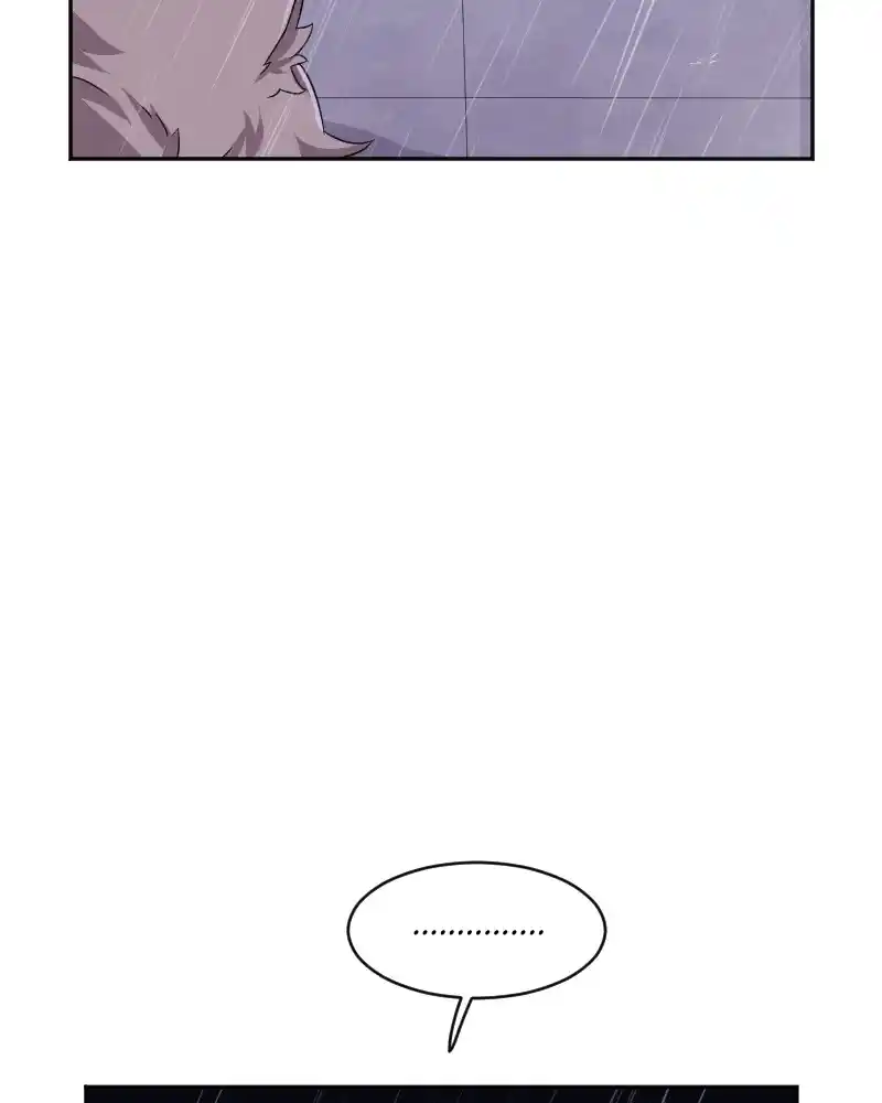 Mage & Demon Queen Chapter 132