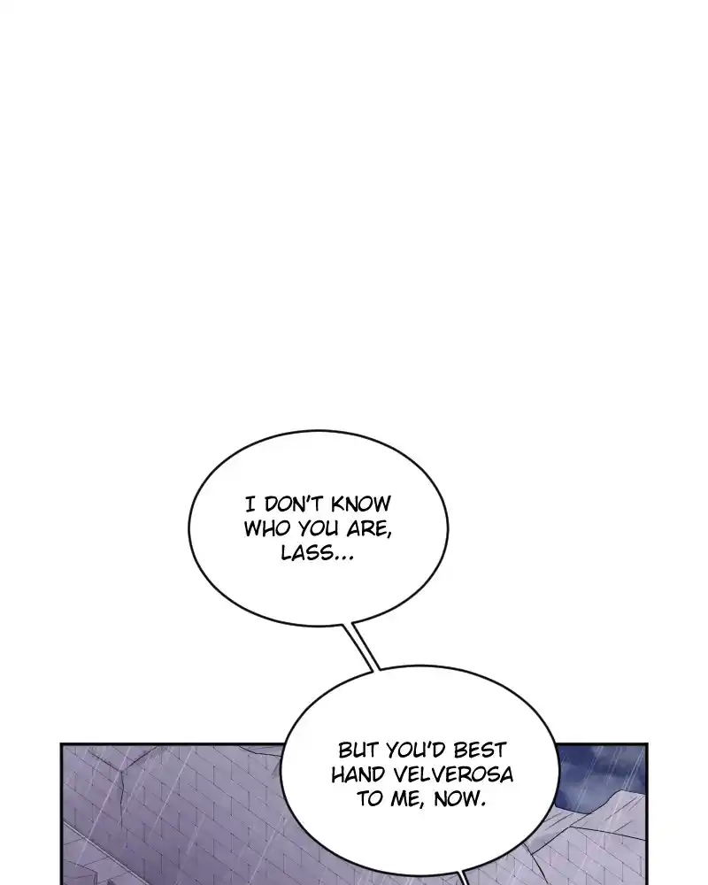 Mage & Demon Queen Chapter 132