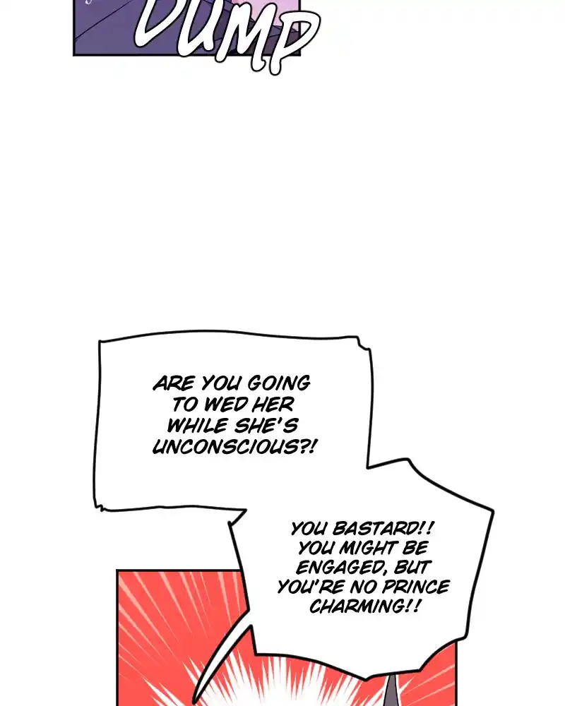 Mage & Demon Queen Chapter 132