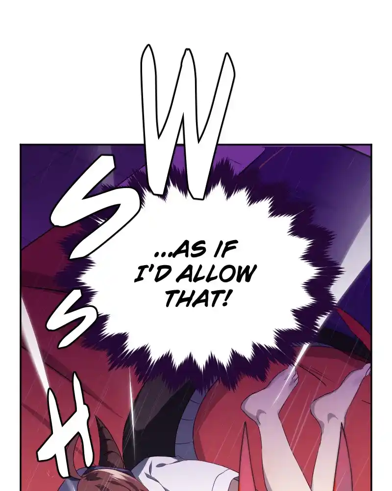 Mage & Demon Queen Chapter 132