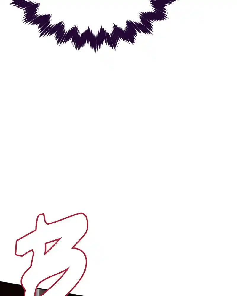 Mage & Demon Queen Chapter 132