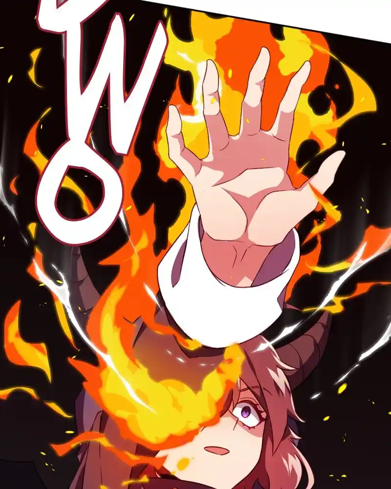 Mage & Demon Queen Chapter 132