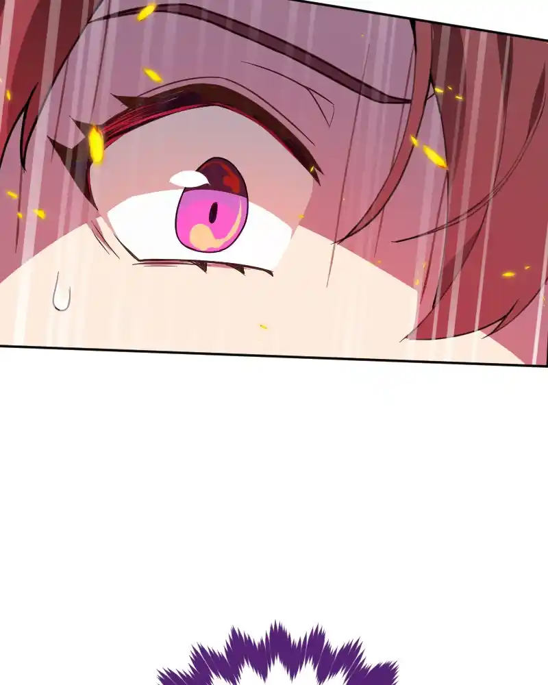 Mage & Demon Queen Chapter 132