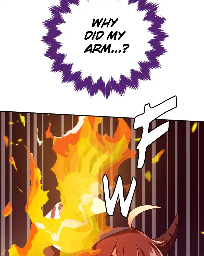 Mage & Demon Queen Chapter 132