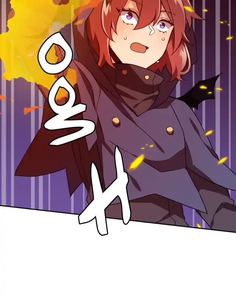 Mage & Demon Queen Chapter 132