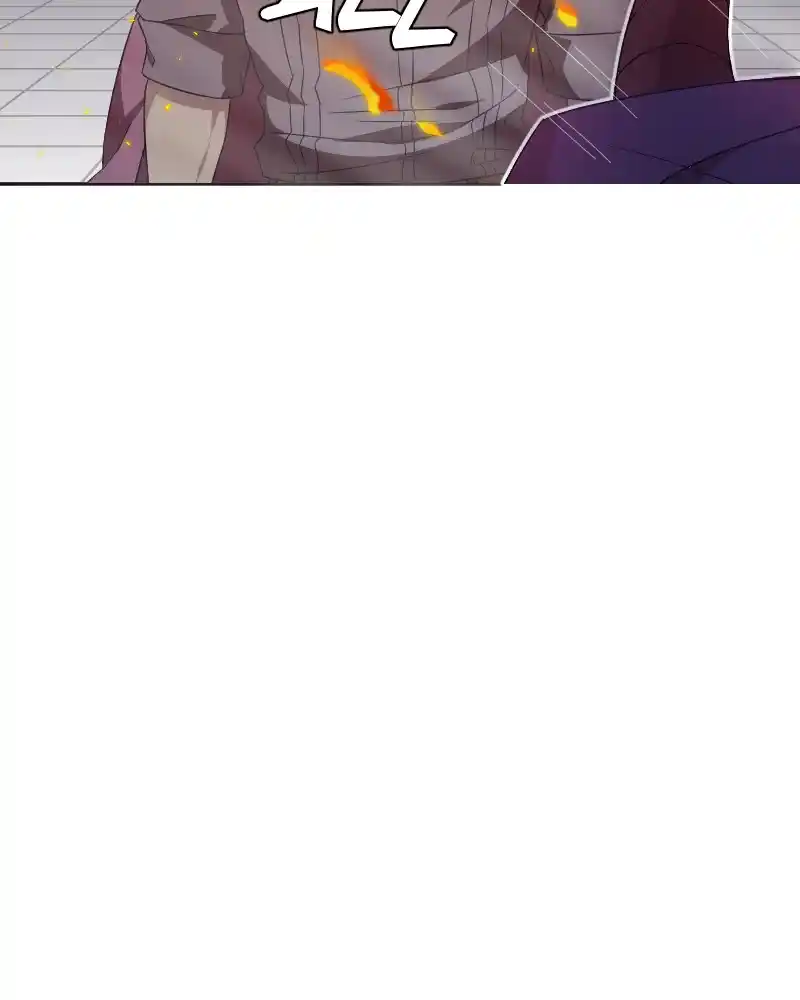 Mage & Demon Queen Chapter 132