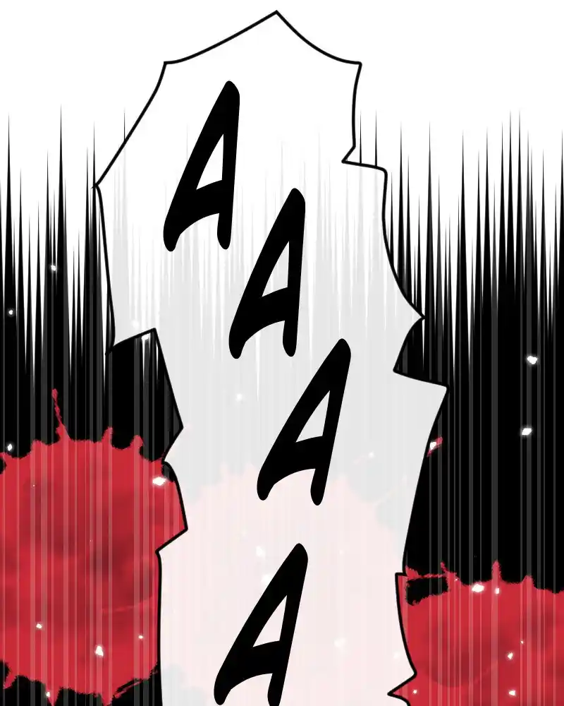 Mage & Demon Queen Chapter 132