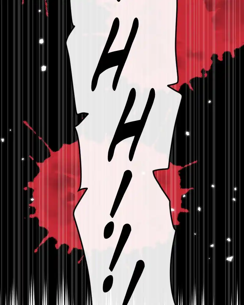 Mage & Demon Queen Chapter 132