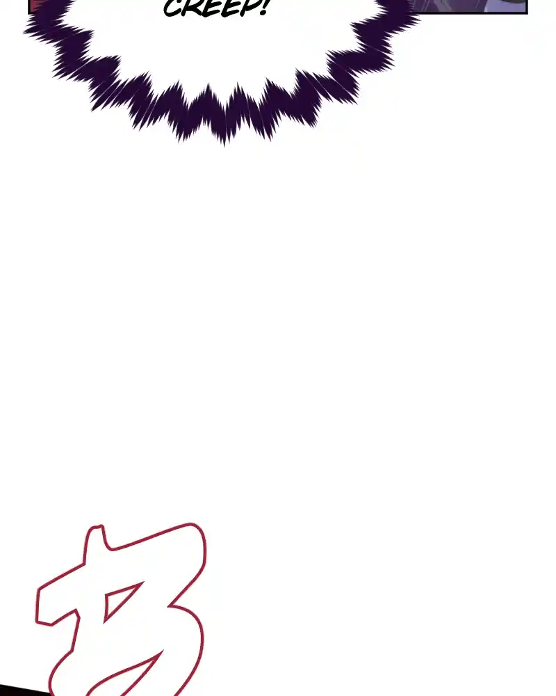 Mage & Demon Queen Chapter 133