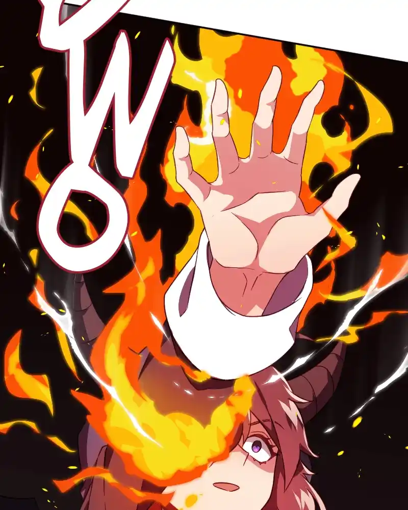 Mage & Demon Queen Chapter 133