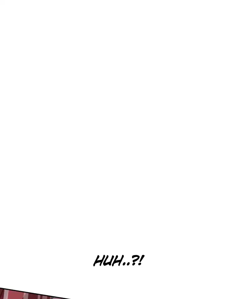 Mage & Demon Queen Chapter 133