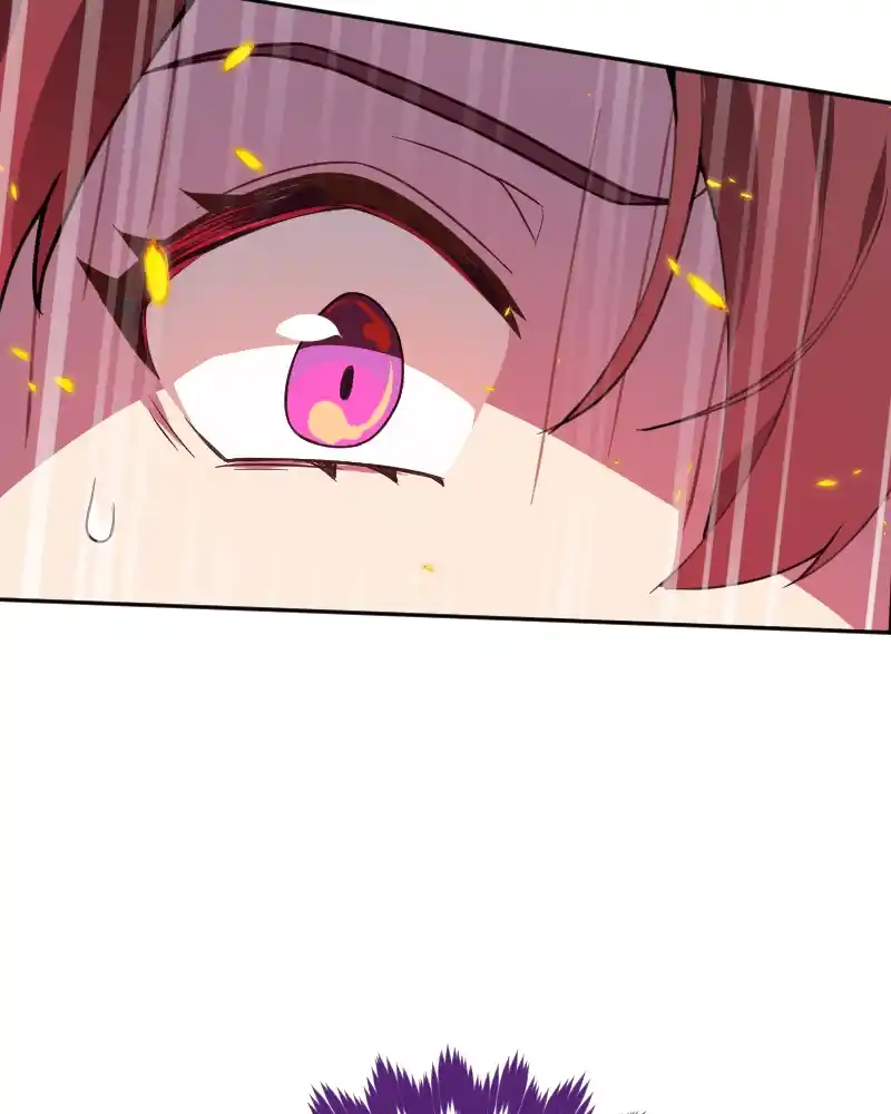 Mage & Demon Queen Chapter 133