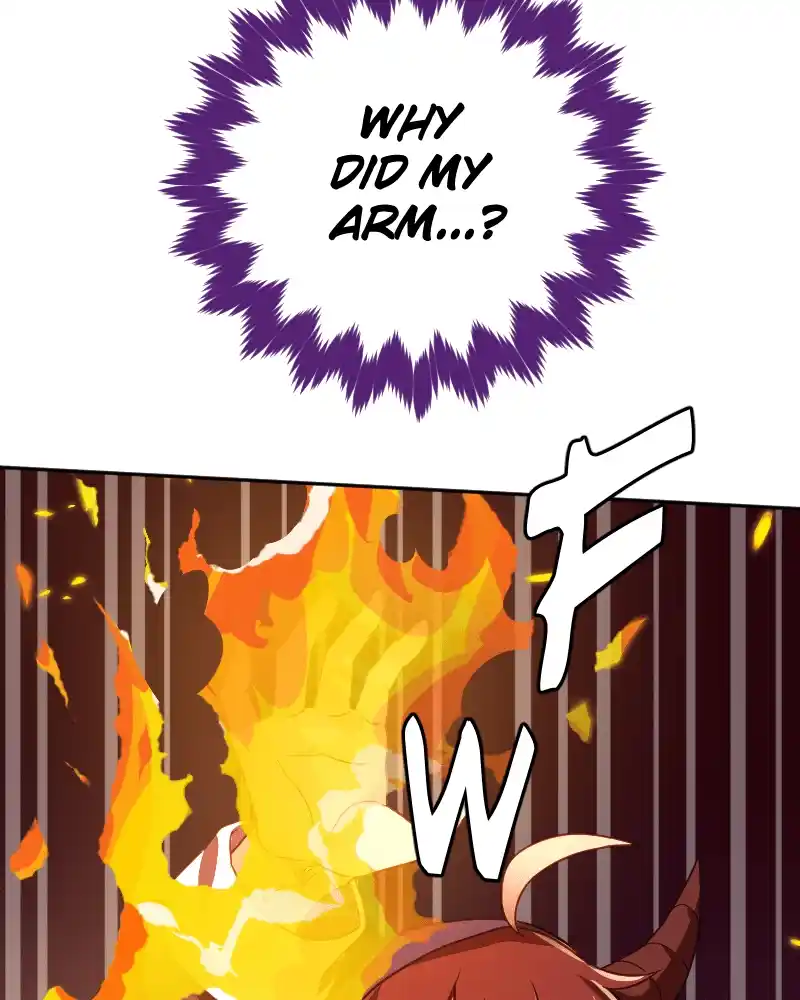 Mage & Demon Queen Chapter 133