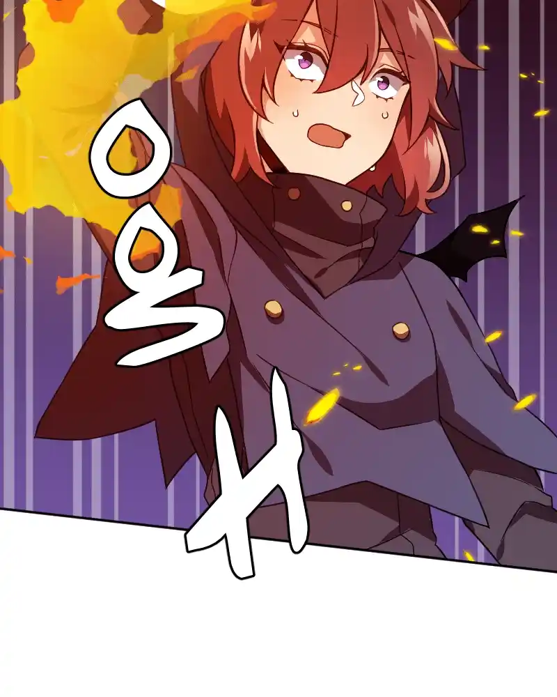 Mage & Demon Queen Chapter 133