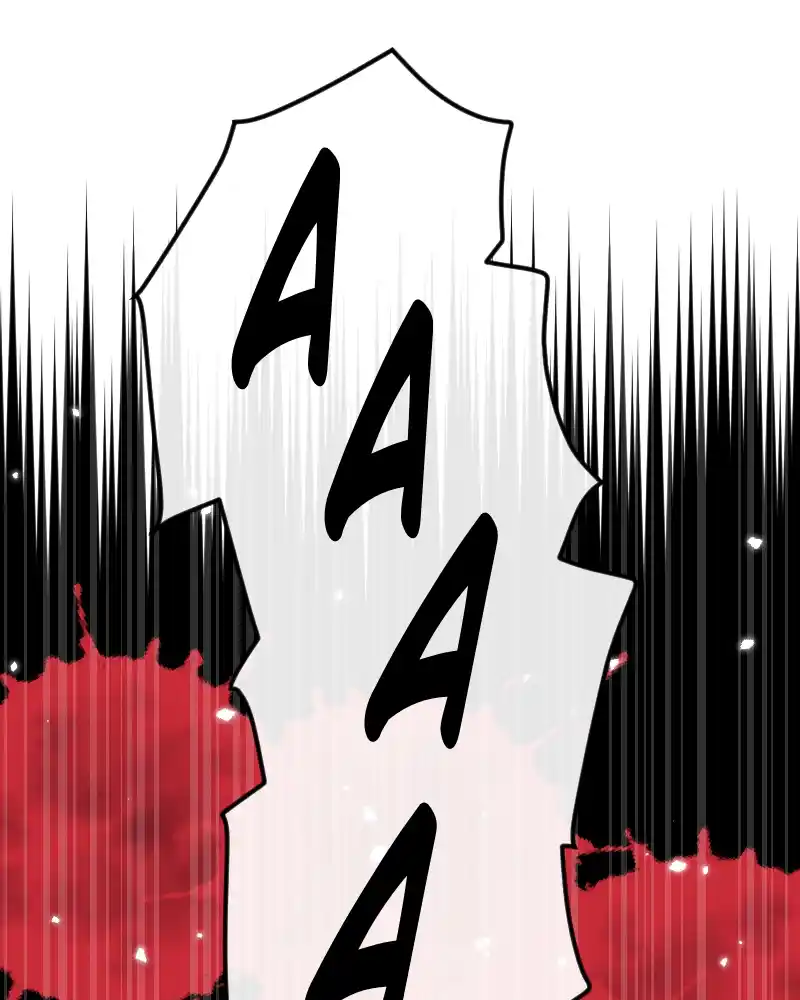 Mage & Demon Queen Chapter 133