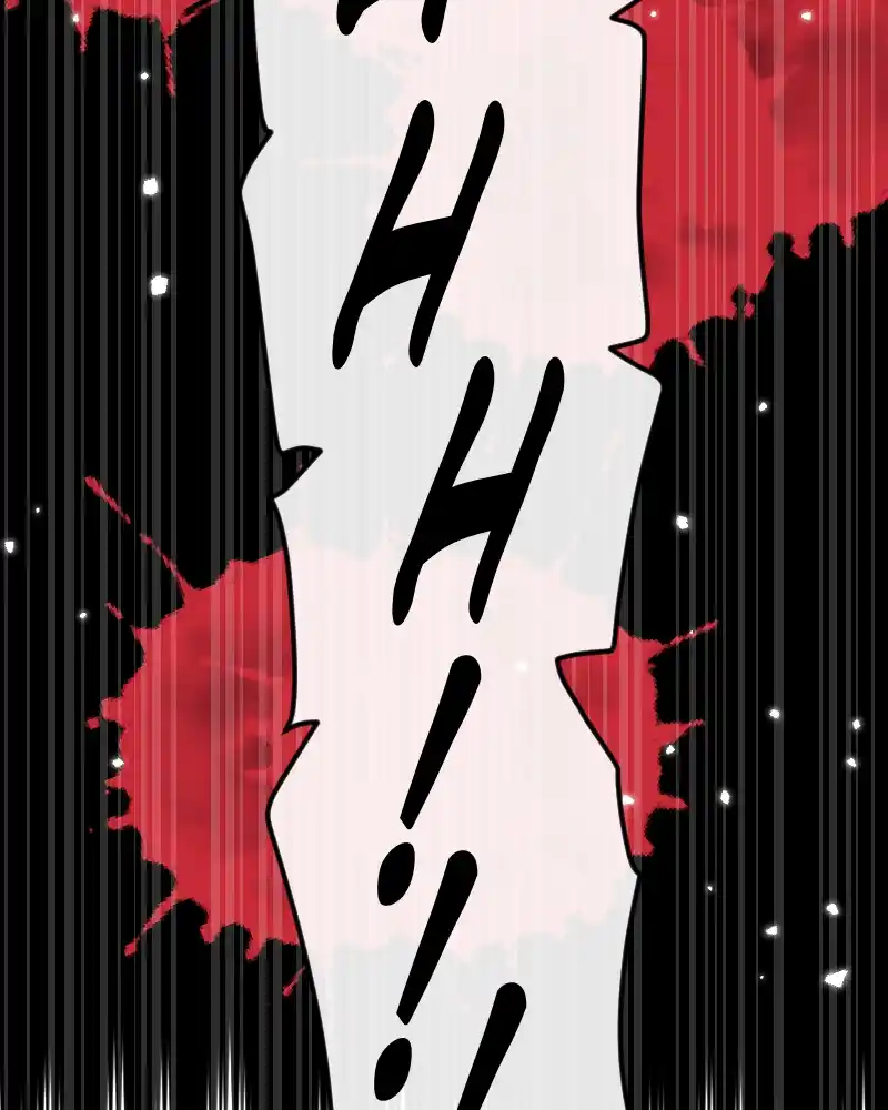 Mage & Demon Queen Chapter 133