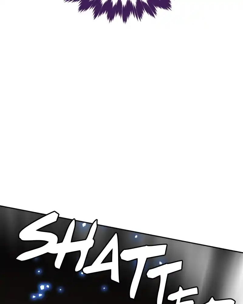 Mage & Demon Queen Chapter 133