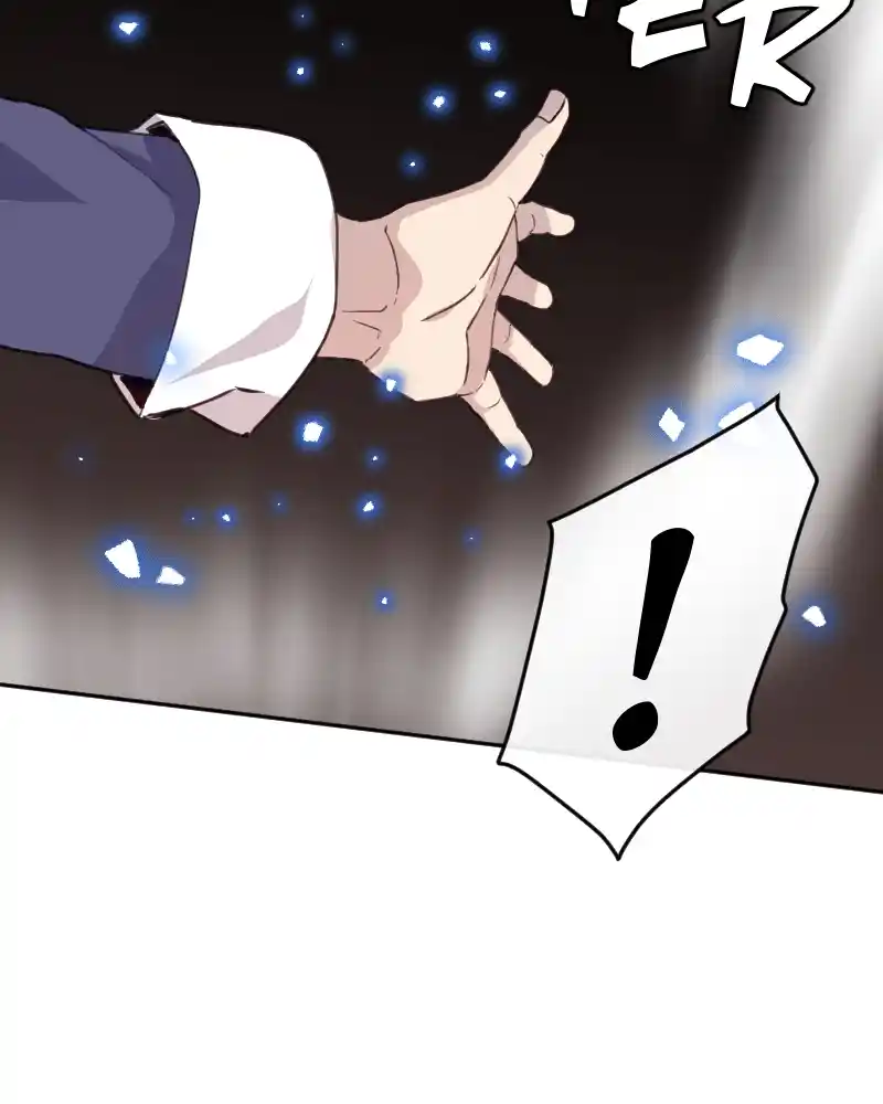 Mage & Demon Queen Chapter 133