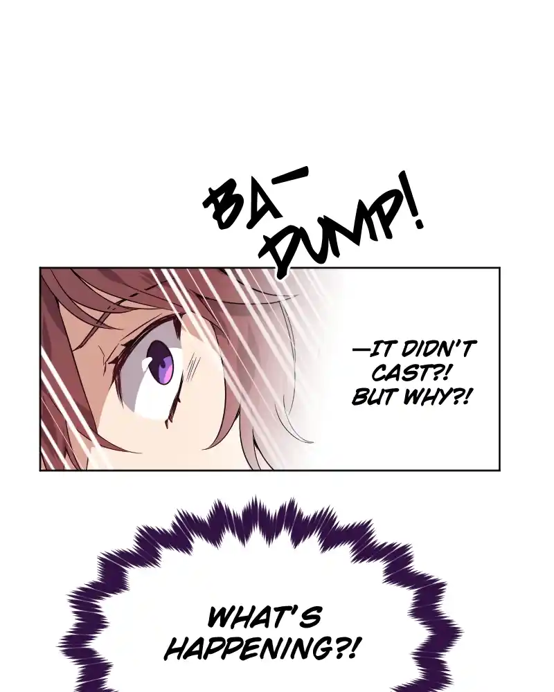 Mage & Demon Queen Chapter 133