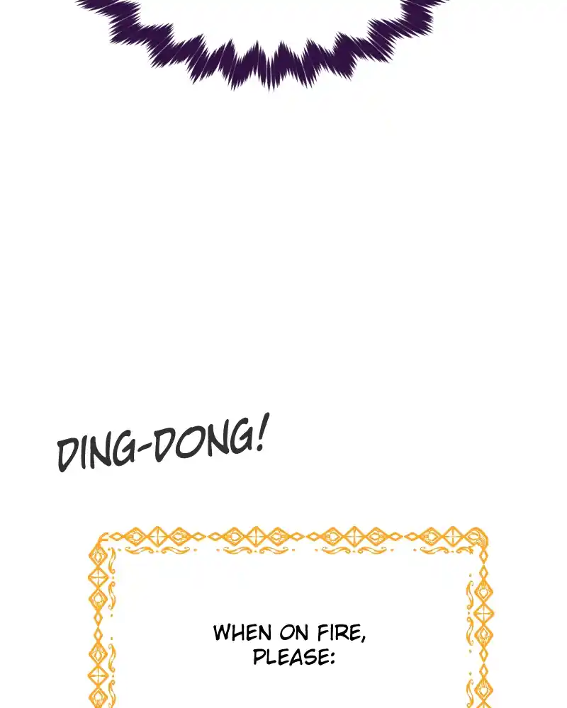 Mage & Demon Queen Chapter 133