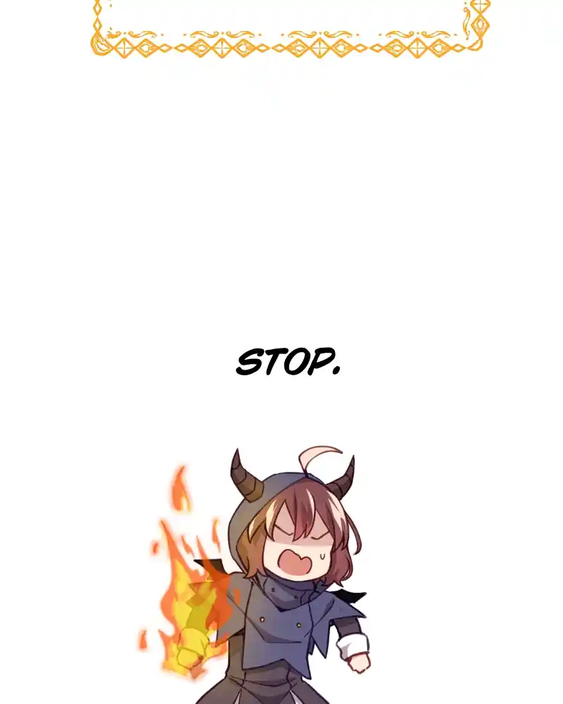 Mage & Demon Queen Chapter 133