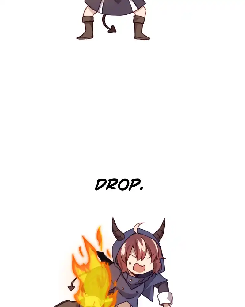 Mage & Demon Queen Chapter 133