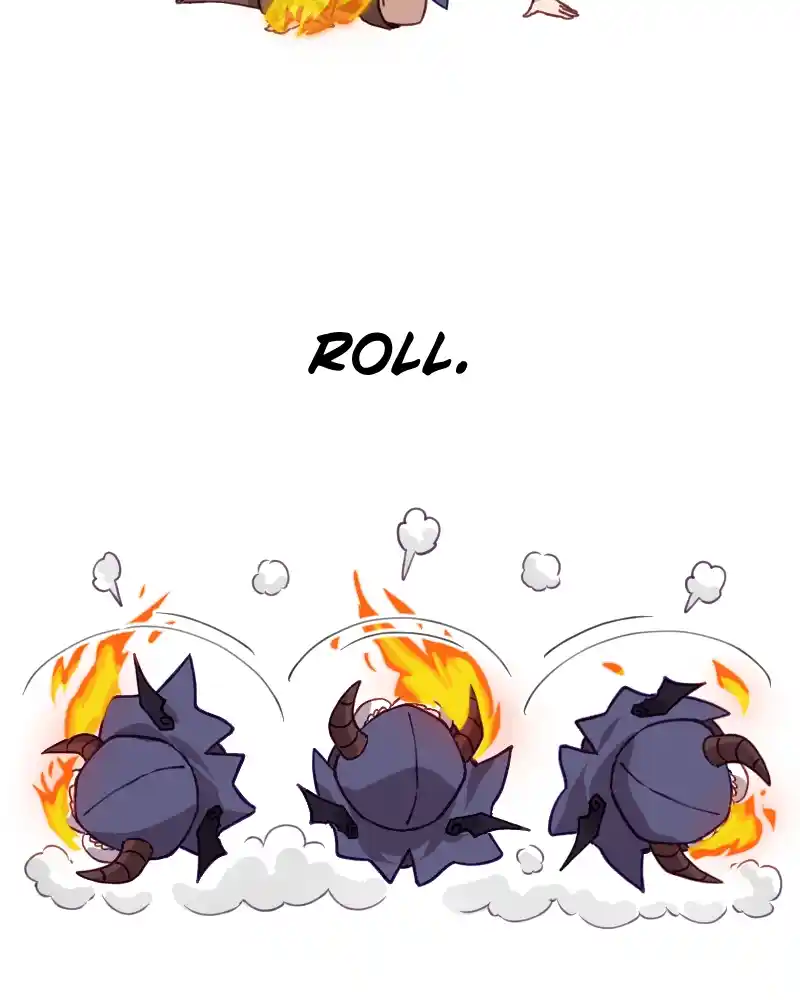 Mage & Demon Queen Chapter 133