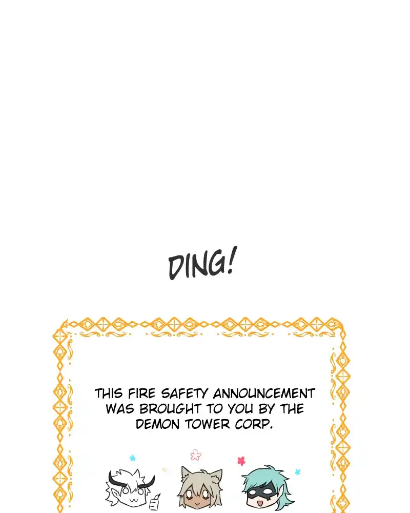 Mage & Demon Queen Chapter 133