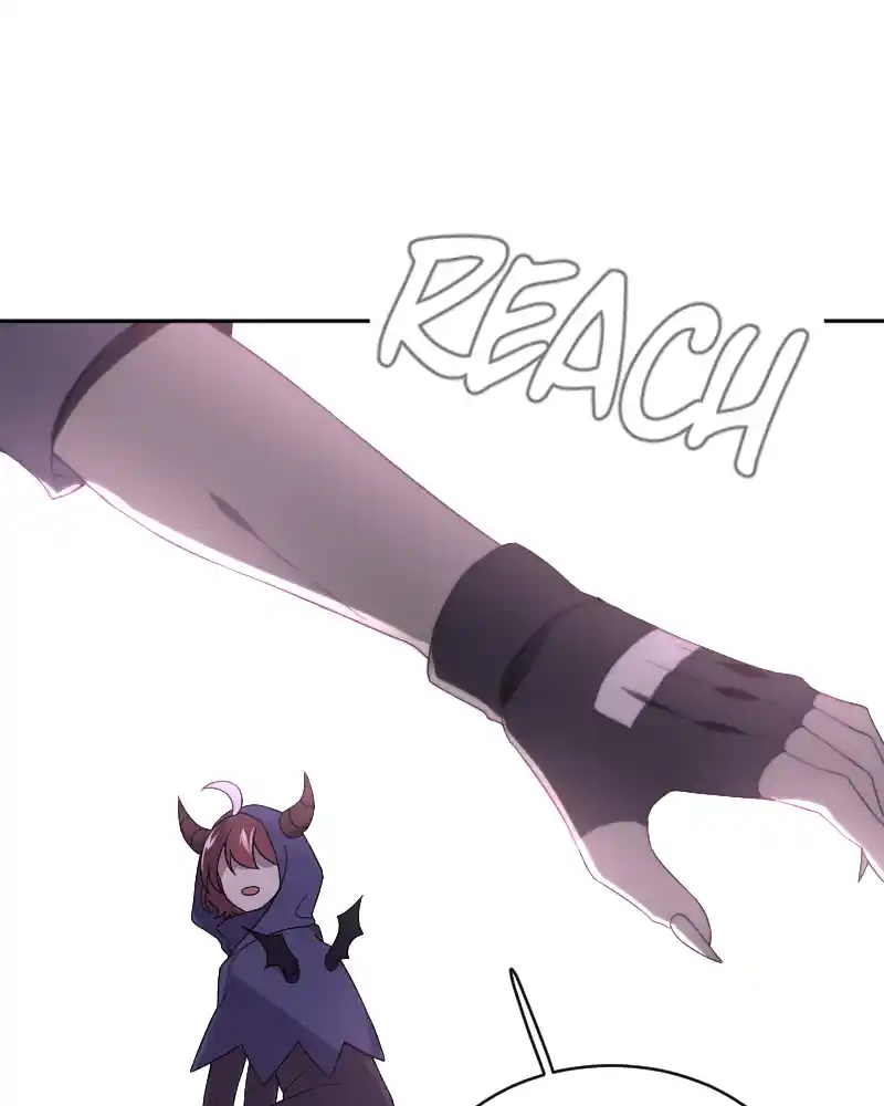 Mage & Demon Queen Chapter 133