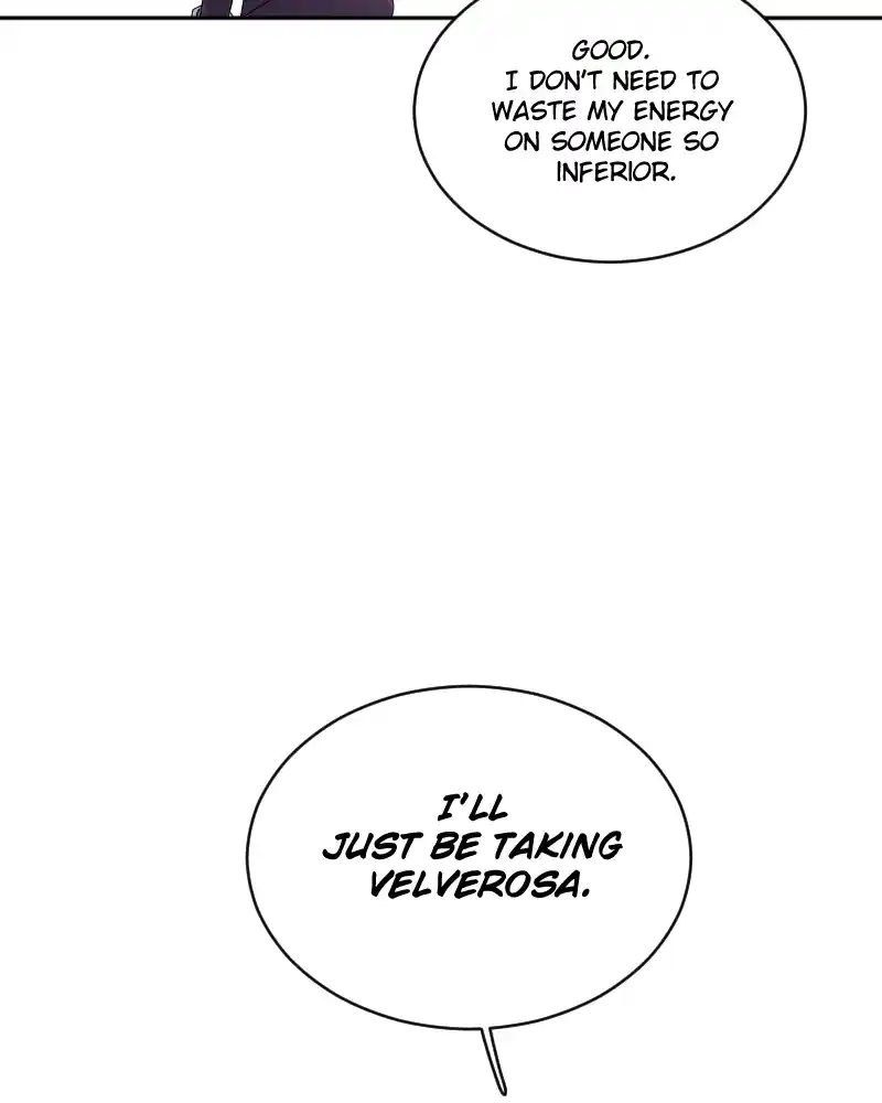 Mage & Demon Queen Chapter 133