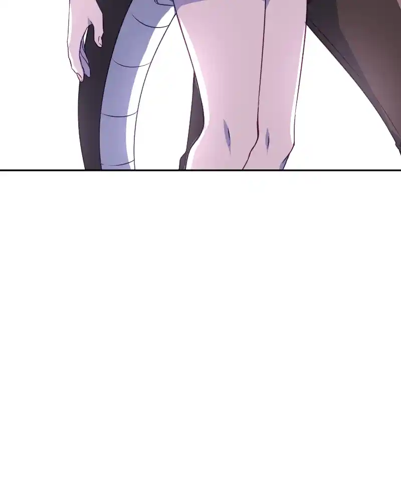 Mage & Demon Queen Chapter 133