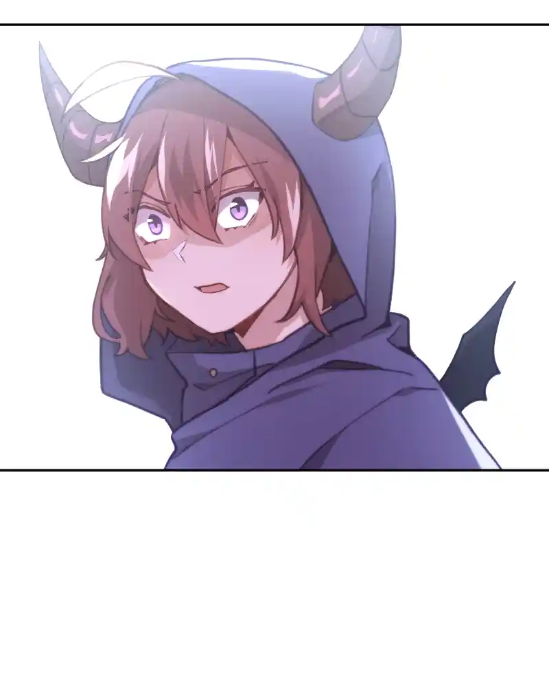 Mage & Demon Queen Chapter 133