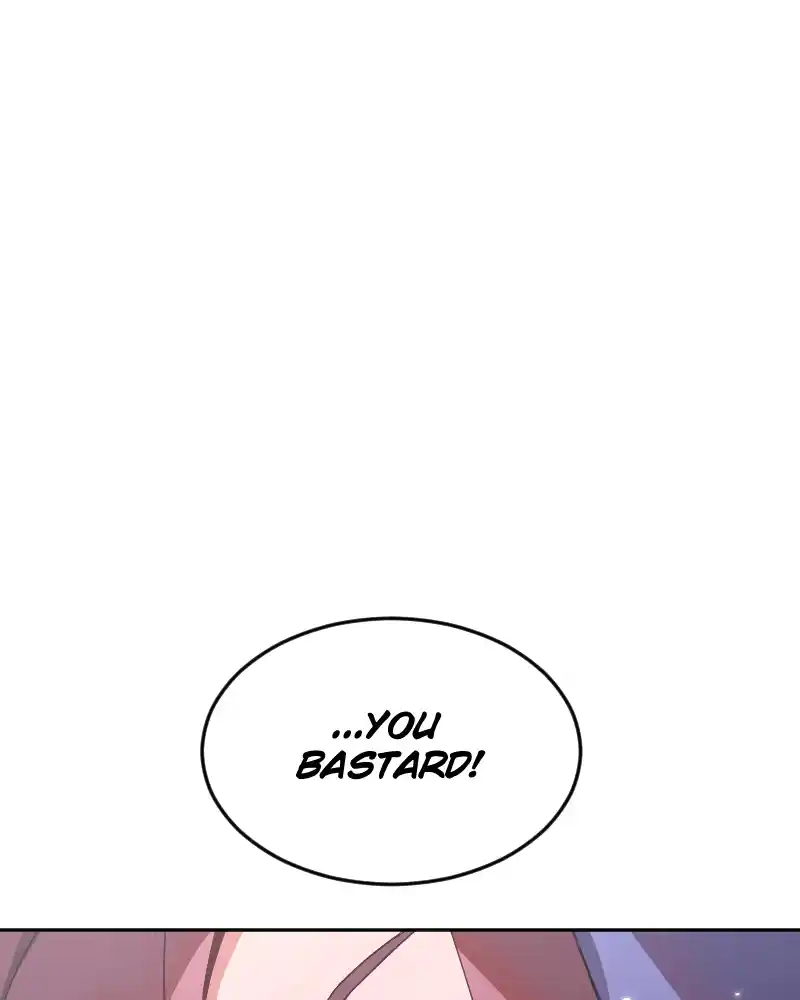 Mage & Demon Queen Chapter 133