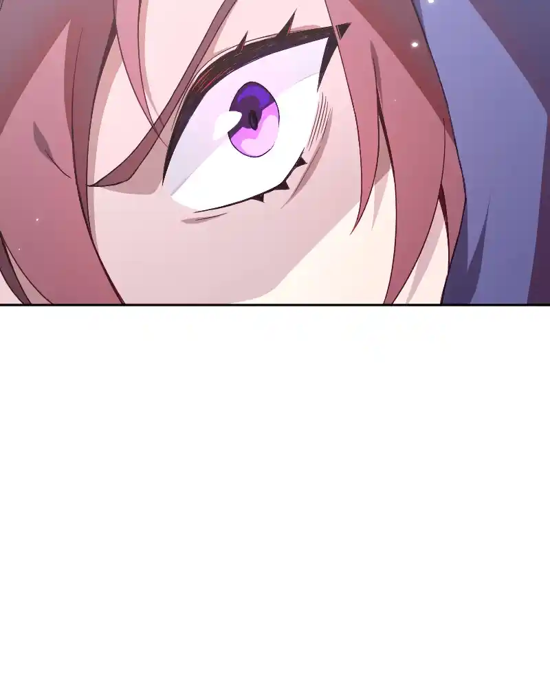 Mage & Demon Queen Chapter 133