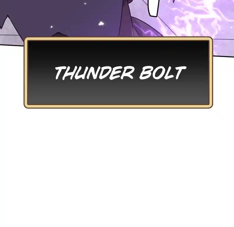 Mage & Demon Queen Chapter 133