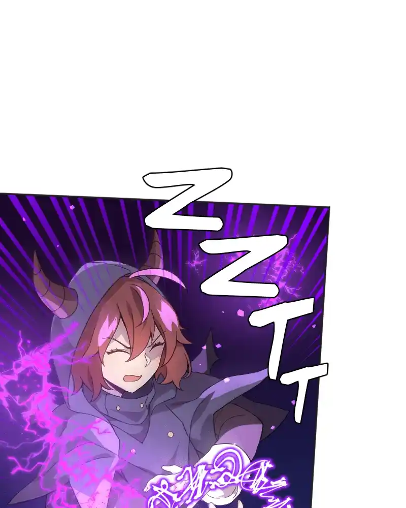 Mage & Demon Queen Chapter 133