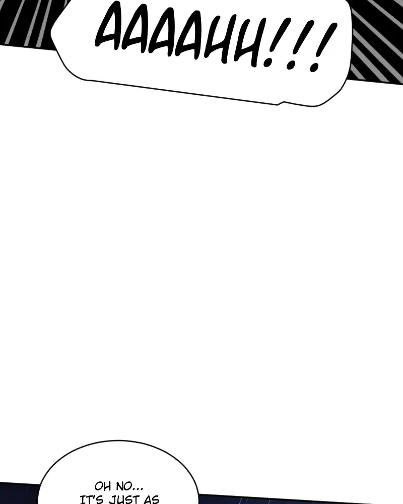 Mage & Demon Queen Chapter 133