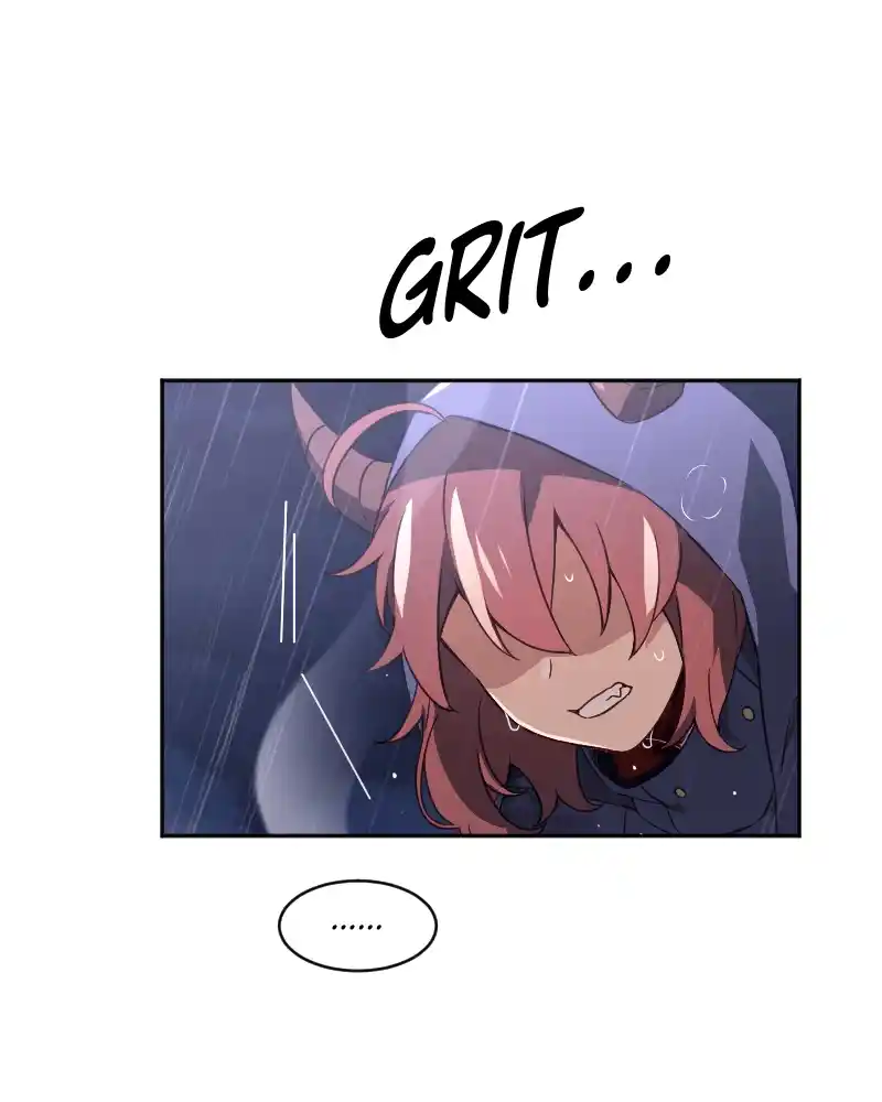 Mage & Demon Queen Chapter 133