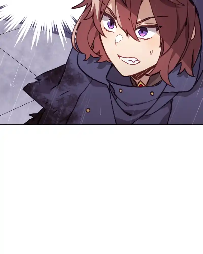 Mage & Demon Queen Chapter 133