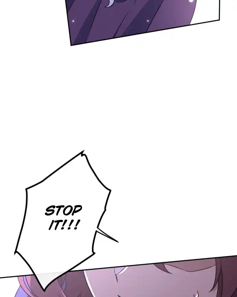 Mage & Demon Queen Chapter 133