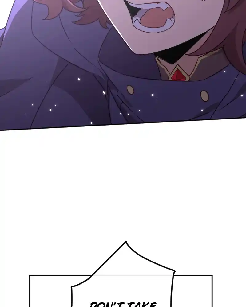 Mage & Demon Queen Chapter 133