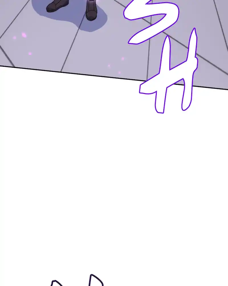 Mage & Demon Queen Chapter 133