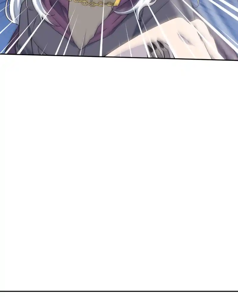 Mage & Demon Queen Chapter 133