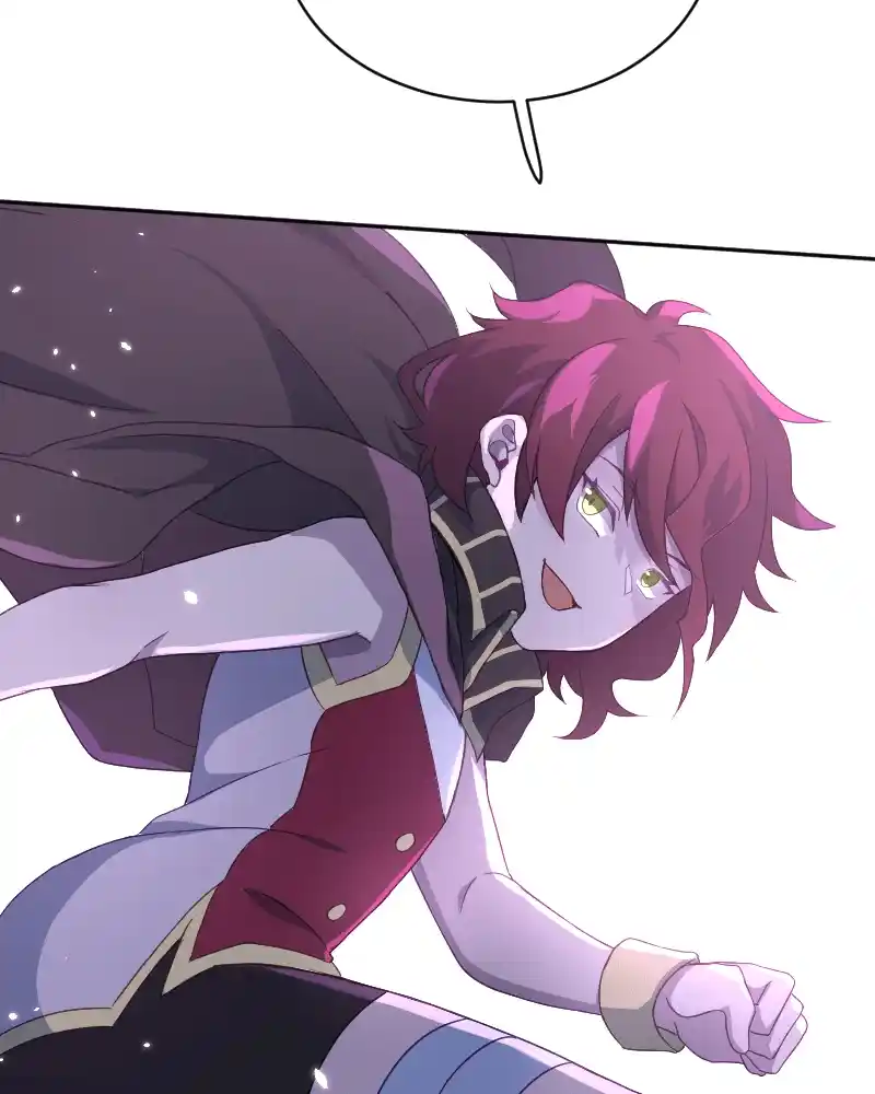 Mage & Demon Queen Chapter 133