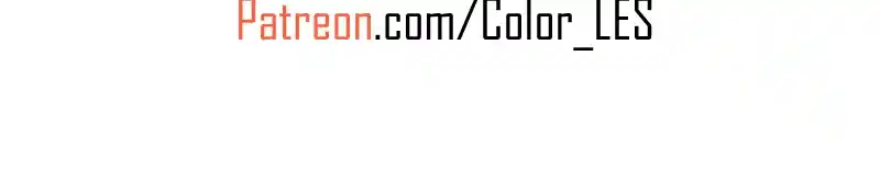 Mage & Demon Queen Chapter 133